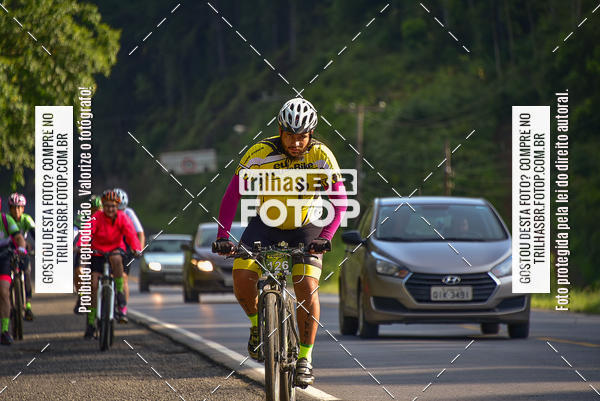Achetez vos photos de l'vnementPhodax 60, 120 e 200km sur Fotop