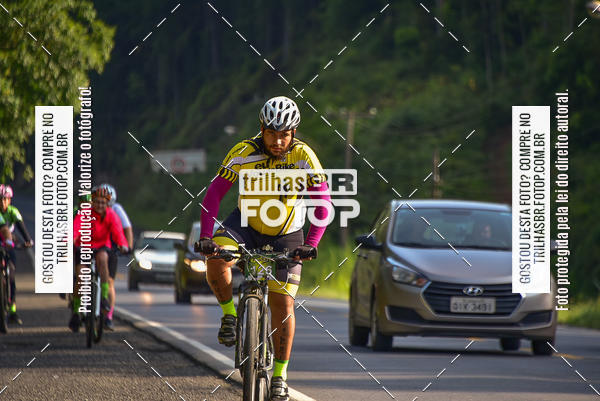 Achetez vos photos de l'vnementPhodax 60, 120 e 200km sur Fotop