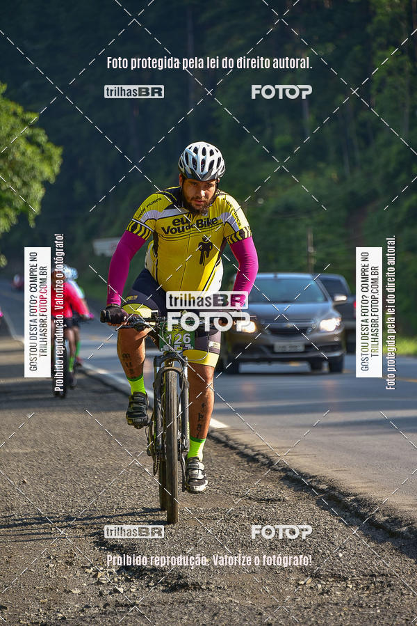 Achetez vos photos de l'vnementPhodax 60, 120 e 200km sur Fotop