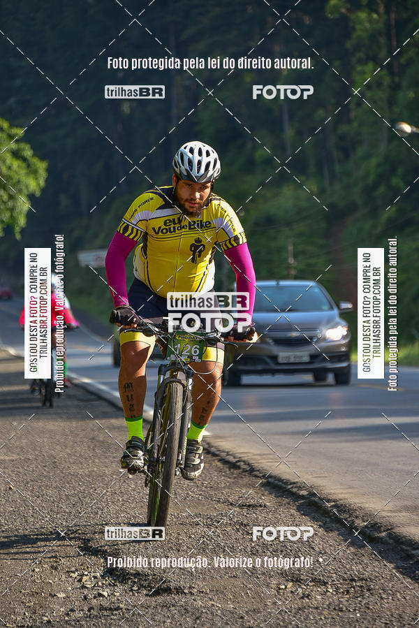 Achetez vos photos de l'vnementPhodax 60, 120 e 200km sur Fotop