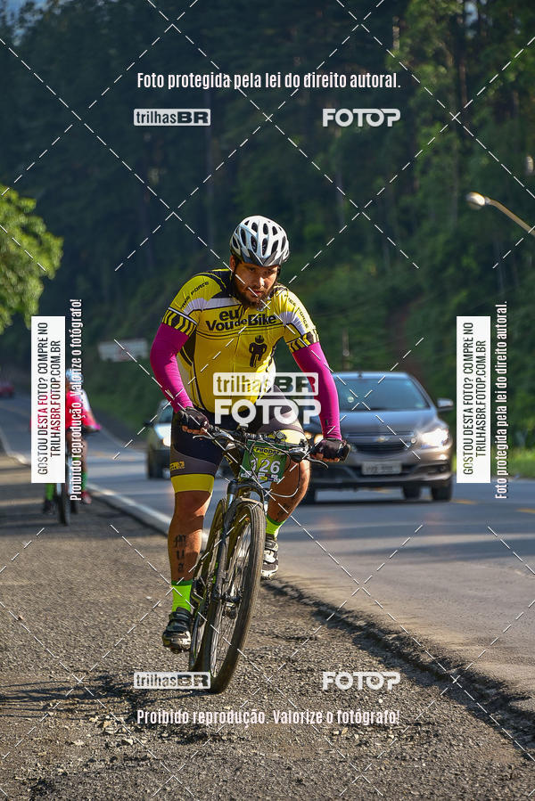 Achetez vos photos de l'vnementPhodax 60, 120 e 200km sur Fotop