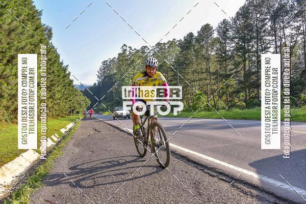 Achetez vos photos de l'vnementPhodax 60, 120 e 200km sur Fotop