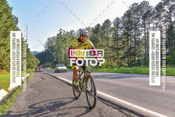 Achetez vos photos de l'vnementPhodax 60, 120 e 200km sur Fotop
