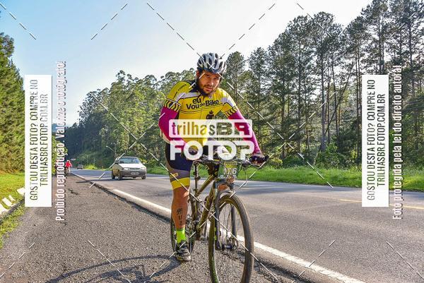 Achetez vos photos de l'vnementPhodax 60, 120 e 200km sur Fotop