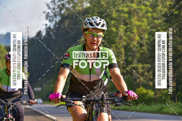 Achetez vos photos de l'vnementPhodax 60, 120 e 200km sur Fotop