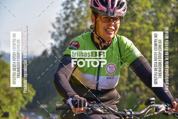 Achetez vos photos de l'vnementPhodax 60, 120 e 200km sur Fotop