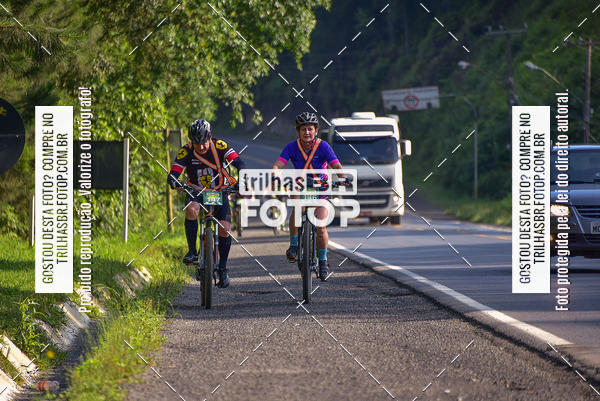 Achetez vos photos de l'vnementPhodax 60, 120 e 200km sur Fotop