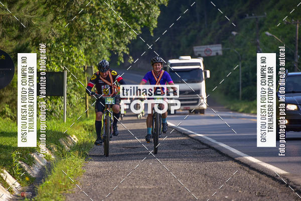 Achetez vos photos de l'vnementPhodax 60, 120 e 200km sur Fotop
