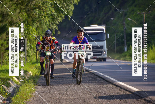Achetez vos photos de l'vnementPhodax 60, 120 e 200km sur Fotop