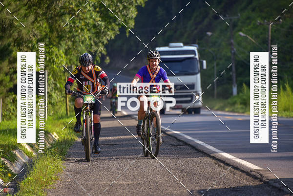 Achetez vos photos de l'vnementPhodax 60, 120 e 200km sur Fotop
