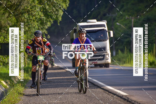 Achetez vos photos de l'vnementPhodax 60, 120 e 200km sur Fotop