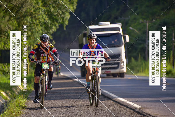 Achetez vos photos de l'vnementPhodax 60, 120 e 200km sur Fotop