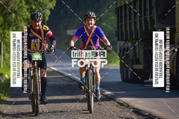 Achetez vos photos de l'vnementPhodax 60, 120 e 200km sur Fotop