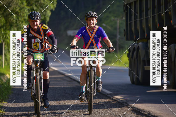 Achetez vos photos de l'vnementPhodax 60, 120 e 200km sur Fotop