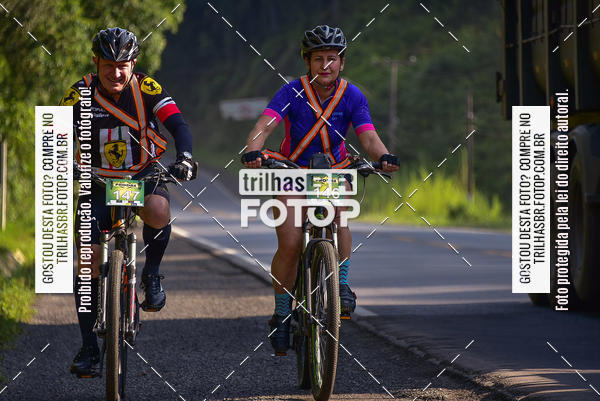 Achetez vos photos de l'vnementPhodax 60, 120 e 200km sur Fotop