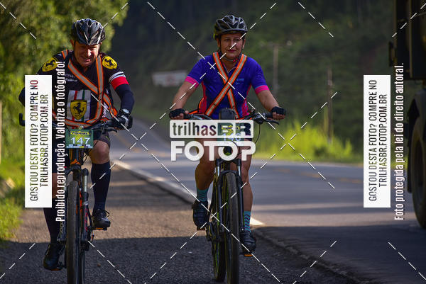 Achetez vos photos de l'vnementPhodax 60, 120 e 200km sur Fotop