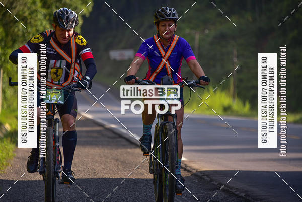 Achetez vos photos de l'vnementPhodax 60, 120 e 200km sur Fotop