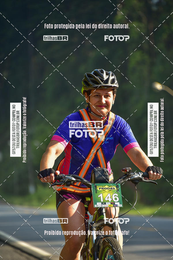 Achetez vos photos de l'vnementPhodax 60, 120 e 200km sur Fotop