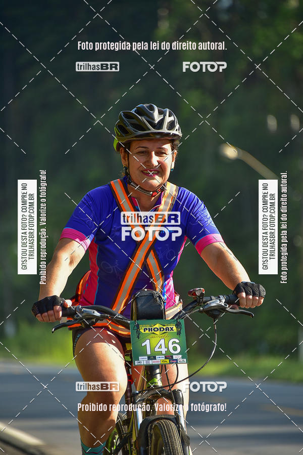 Achetez vos photos de l'vnementPhodax 60, 120 e 200km sur Fotop