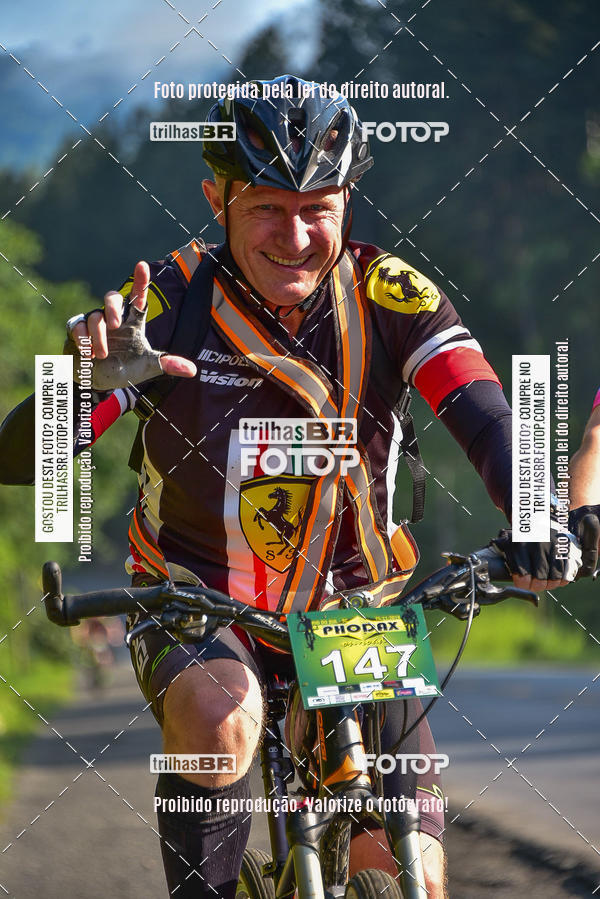 Achetez vos photos de l'vnementPhodax 60, 120 e 200km sur Fotop