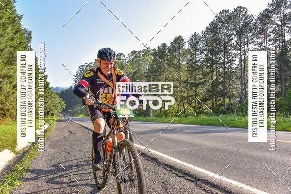 Achetez vos photos de l'vnementPhodax 60, 120 e 200km sur Fotop