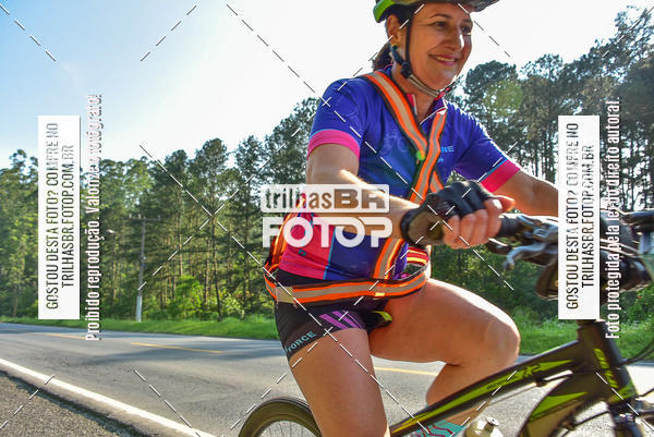Achetez vos photos de l'vnementPhodax 60, 120 e 200km sur Fotop