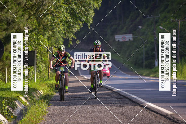 Achetez vos photos de l'vnementPhodax 60, 120 e 200km sur Fotop