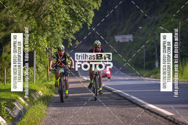 Achetez vos photos de l'vnementPhodax 60, 120 e 200km sur Fotop