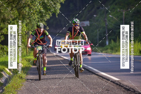 Achetez vos photos de l'vnementPhodax 60, 120 e 200km sur Fotop