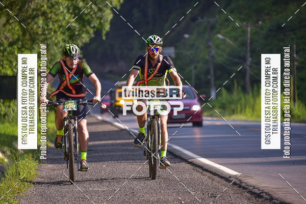 Achetez vos photos de l'vnementPhodax 60, 120 e 200km sur Fotop