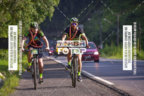 Achetez vos photos de l'vnementPhodax 60, 120 e 200km sur Fotop