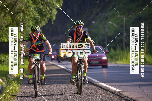 Achetez vos photos de l'vnementPhodax 60, 120 e 200km sur Fotop