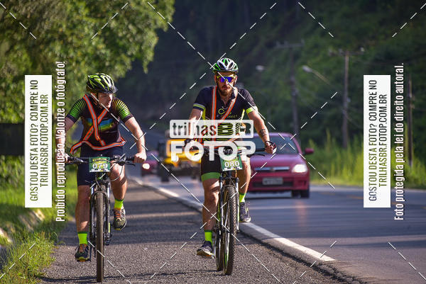 Achetez vos photos de l'vnementPhodax 60, 120 e 200km sur Fotop