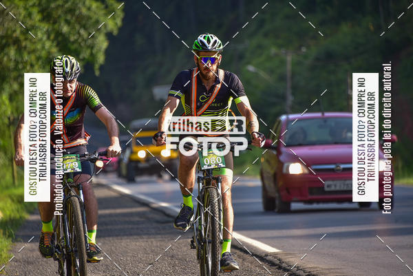Achetez vos photos de l'vnementPhodax 60, 120 e 200km sur Fotop