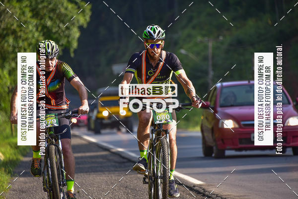 Achetez vos photos de l'vnementPhodax 60, 120 e 200km sur Fotop