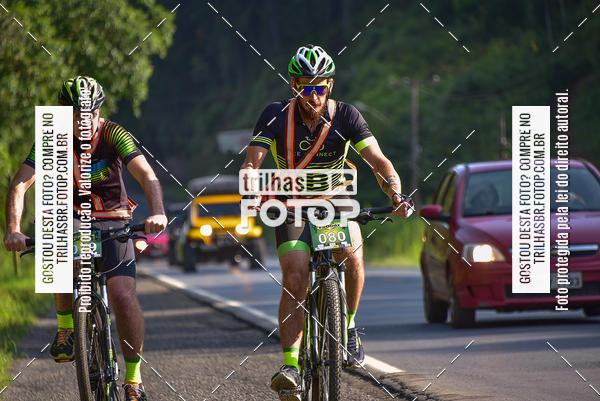 Achetez vos photos de l'vnementPhodax 60, 120 e 200km sur Fotop