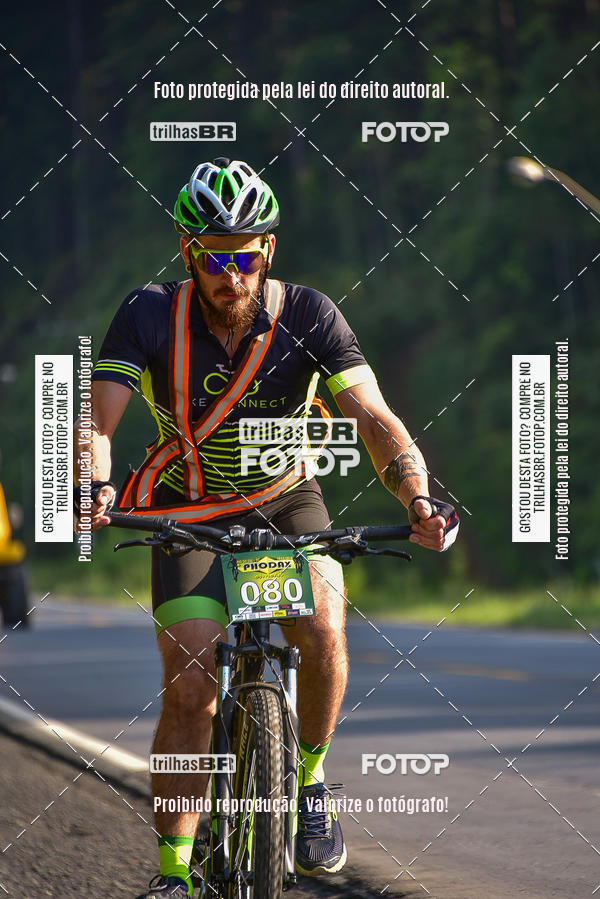 Achetez vos photos de l'vnementPhodax 60, 120 e 200km sur Fotop