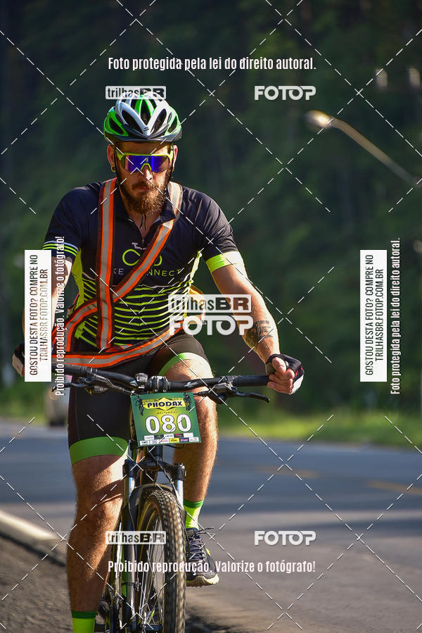 Achetez vos photos de l'vnementPhodax 60, 120 e 200km sur Fotop