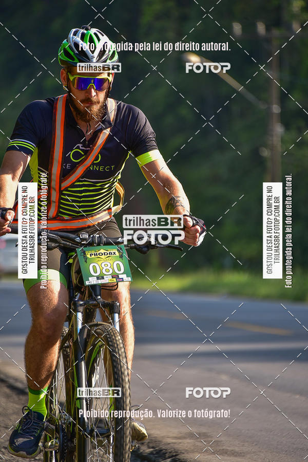 Achetez vos photos de l'vnementPhodax 60, 120 e 200km sur Fotop