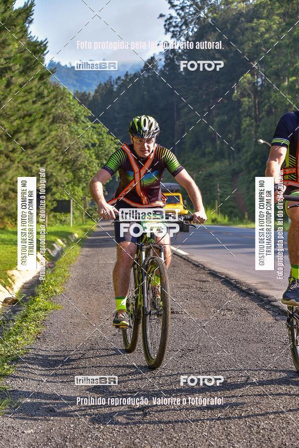 Achetez vos photos de l'vnementPhodax 60, 120 e 200km sur Fotop