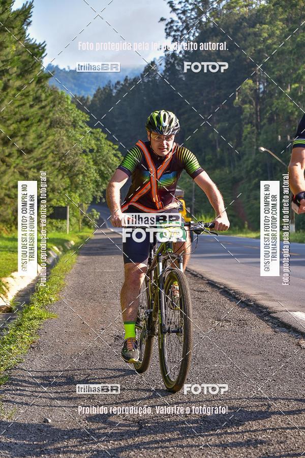 Achetez vos photos de l'vnementPhodax 60, 120 e 200km sur Fotop