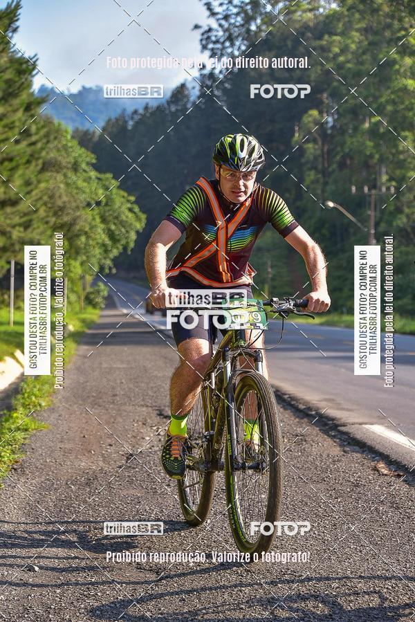 Achetez vos photos de l'vnementPhodax 60, 120 e 200km sur Fotop