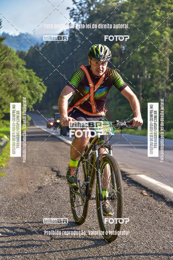 Achetez vos photos de l'vnementPhodax 60, 120 e 200km sur Fotop