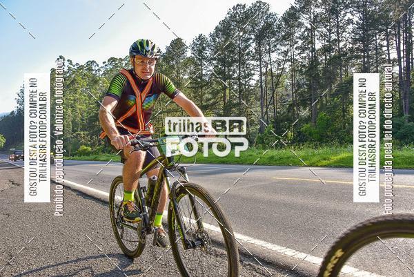 Compra tus fotos del eventoPhodax 60, 120 e 200km En Fotop