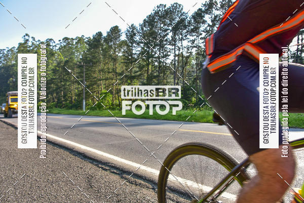 Compra tus fotos del eventoPhodax 60, 120 e 200km En Fotop