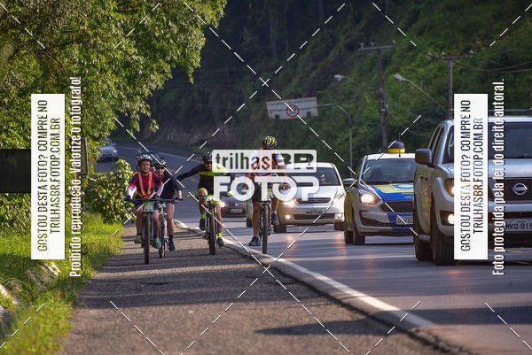 Compra tus fotos del eventoPhodax 60, 120 e 200km En Fotop