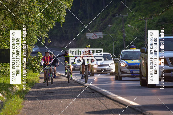 Achetez vos photos de l'vnementPhodax 60, 120 e 200km sur Fotop