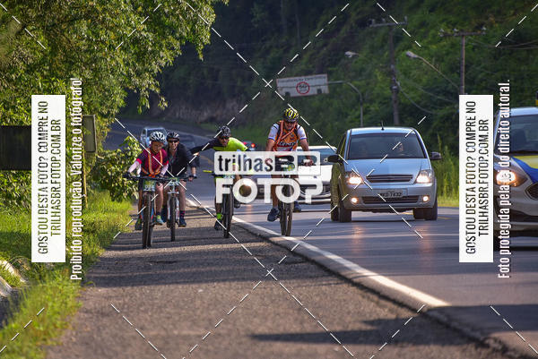 Compra tus fotos del eventoPhodax 60, 120 e 200km En Fotop