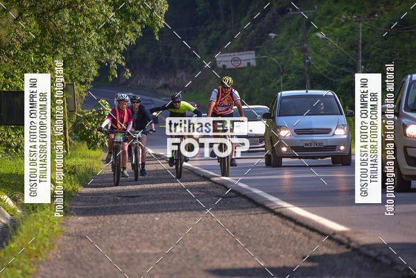 Compra tus fotos del eventoPhodax 60, 120 e 200km En Fotop