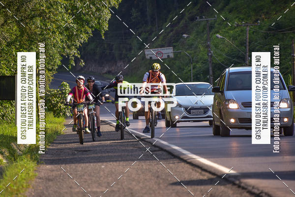 Compra tus fotos del eventoPhodax 60, 120 e 200km En Fotop